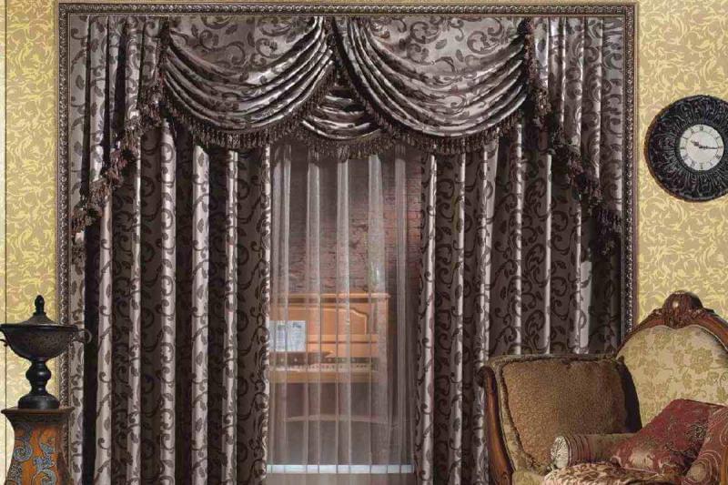 أمريكى عربى