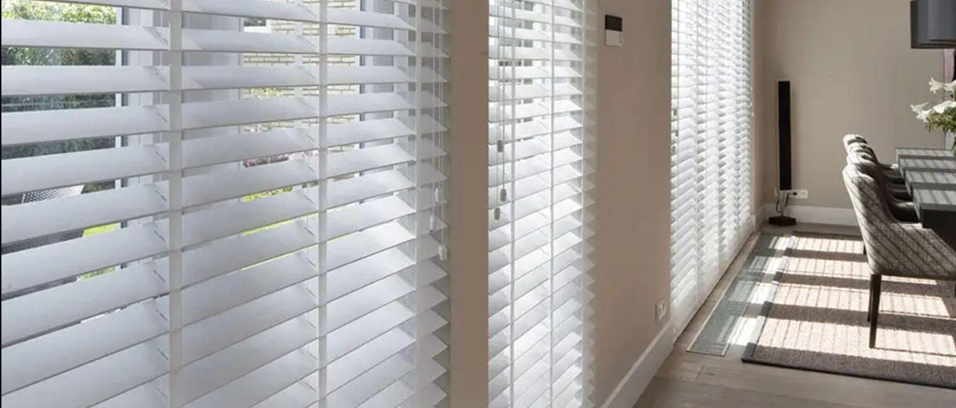 شرائح معدنية